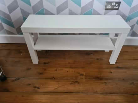 Photo of free unit (Camberley GU15) #1