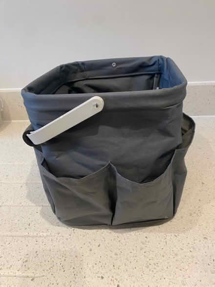 Photo of free Cleaning caddy (Lexden Colchester CO3) #1