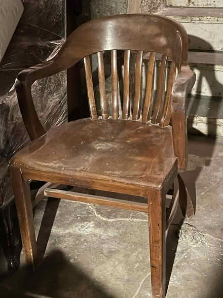 Photo of free 10th so & state SLC (SLC Central City) #3