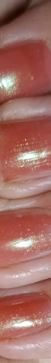 Photo of free Nail varnish (Malvern WR14) #3