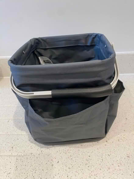Photo of free Cleaning caddy (Lexden Colchester CO3) #2