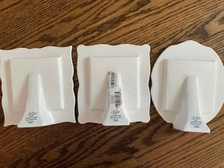 Photo of free Lenox Picture Frames (Hawthorne and Pleasant) #2