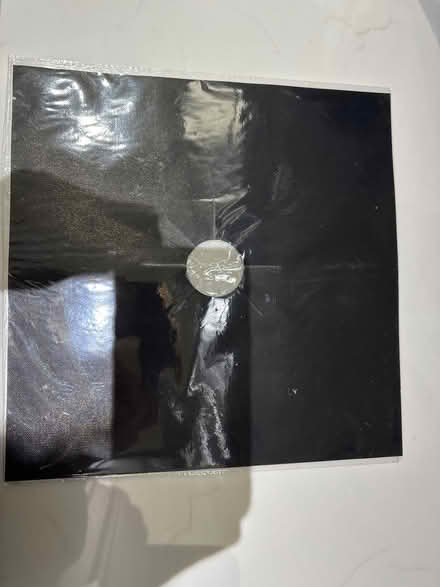 Photo of free Gas stove protectors (GL4) #1