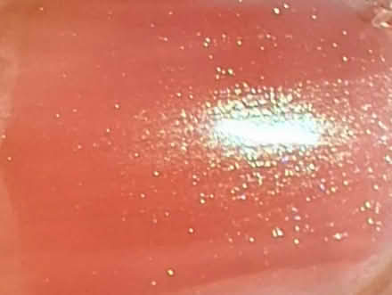 Photo of free Nail varnish (Malvern WR14) #4