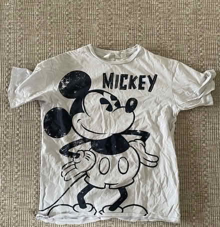 Photo of free Bundle of girls clothing (North Ascot SL5) #3