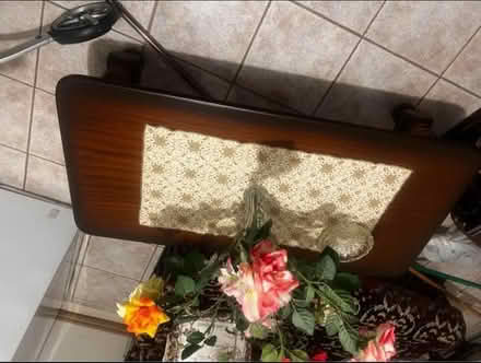 Photo of free Quality franco era furniture (Rowville) #2