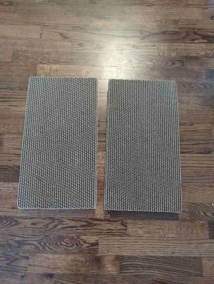 Photo of free Cat scratch cardboard (Esperance) #1