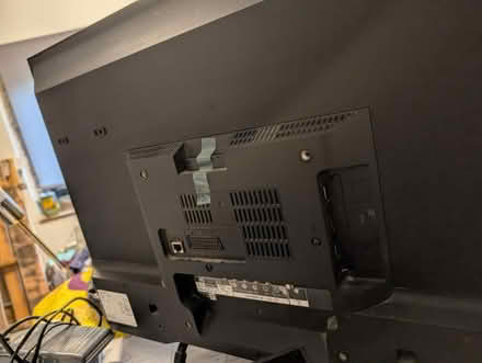 Photo of free Sony TV (Minions) #2