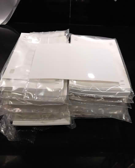 Photo of free Photographic paper 10x15cms (Dublin 6) #1