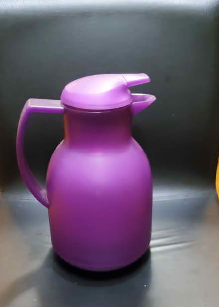 Photo of free Thermos jug (Cherry Orchard) #1
