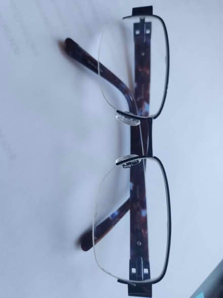 Photo of free 2.5 reader (20774) #1