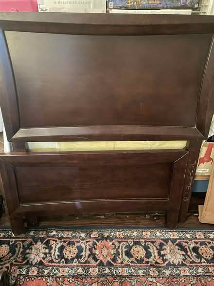 Photo of free 10th so & state SLC (SLC Central City) #2