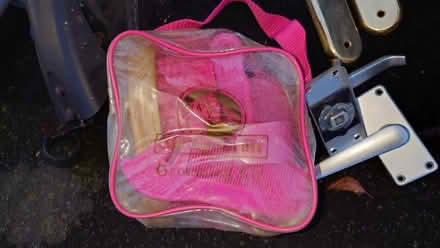 Photo of free Horse Brush Set (Royal Leamington Spa CV31) #1