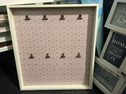 Photo of free Photo frames (wembley HA9) #2