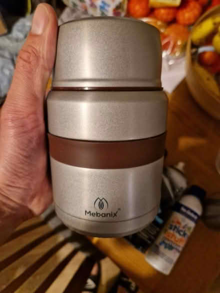 Photo of free Random items (North Watford WD24) #2