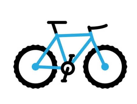 Photo of Mountain Bike (West Cliff BH2) #1