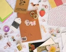 Photo of Craft Items (Shephall SG2) #1