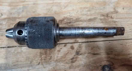 Photo of free Vintage Tools (assorted) (Orpington) #3