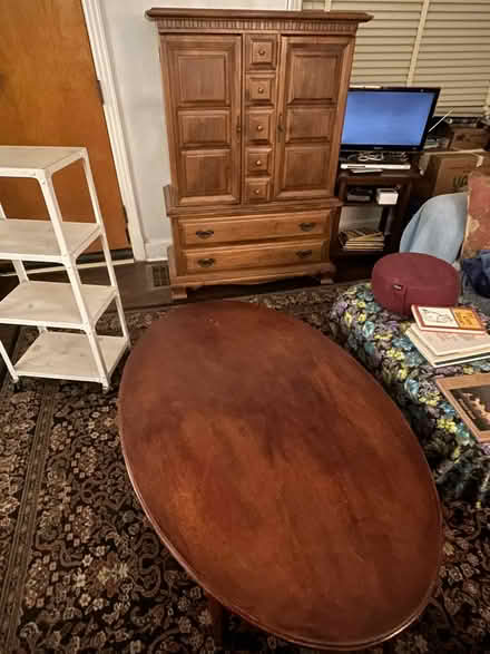 Photo of free 10th so & state SLC (SLC Central City) #4