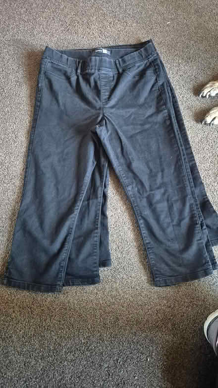 Photo of free Size 16 #2 (Derby Chaddesden DE21) #2