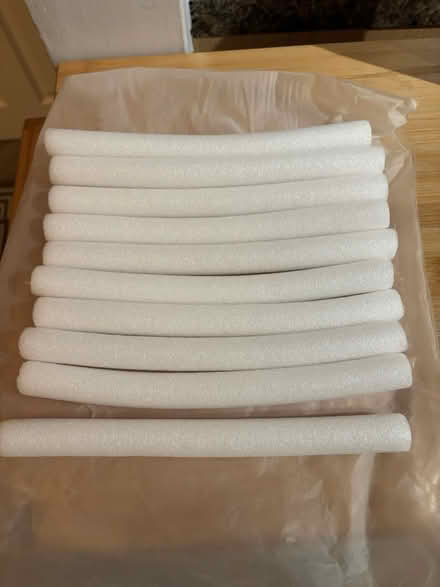 Photo of free Pet sofa cover (Wantage OX12) #4