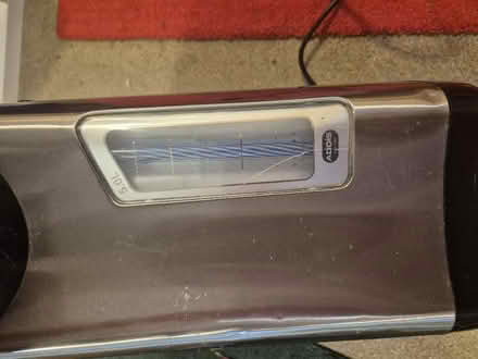 Photo of free Addis 5L Thermo Pot (Holmer Green HP15) #3