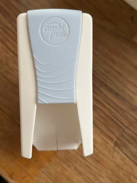 Photo of free Ambi Pur plug in air freshener (Colchester CO3) #1