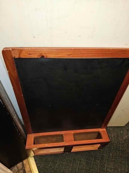 Photo of free VARIOUS Pick Up ASAP Sunnyside, Qu (Sunnyside 48th Street) #1