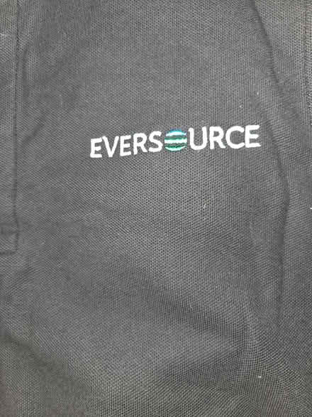 Photo of free Ever source polo men's (Uphams Corner dorchester) #1
