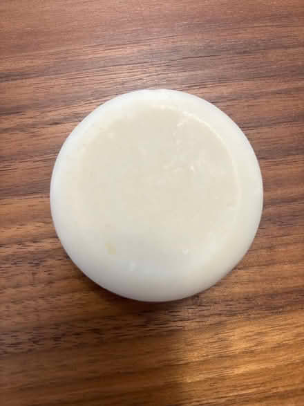 Photo of free Baby Soap (Bethesda, MD) #2