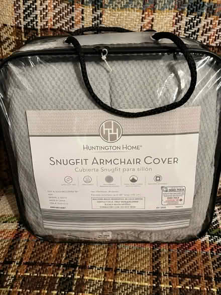 Photo of free Classic Side Chair (Wynnewood) #4