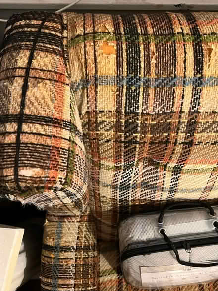 Photo of free Classic Side Chair (Wynnewood) #3