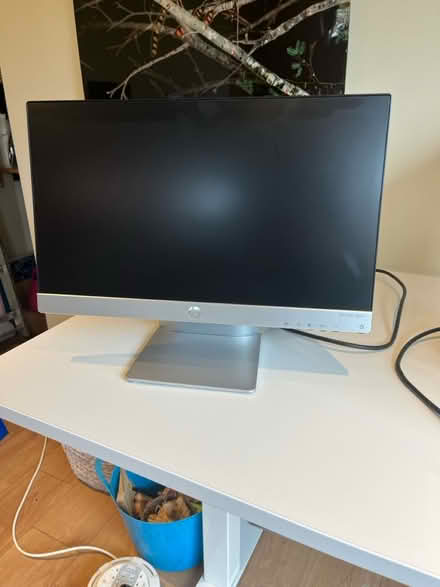 Photo of free Monitor (BN41) #1