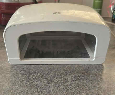Photo of free UV lamp (Guildford GU1) #3