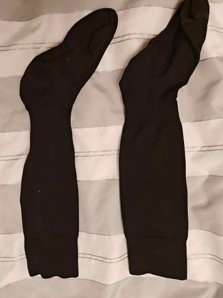 Photo of free Sondico Long football socks (Strood ME2) #1
