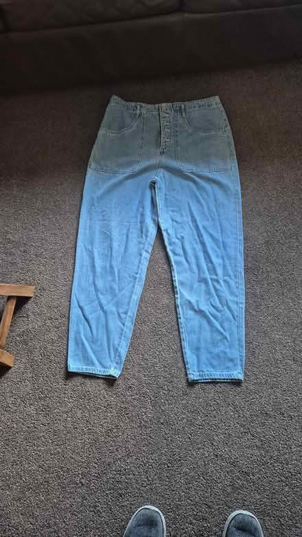 Photo of free Size 16 (Derby Chaddesden DE21) #4