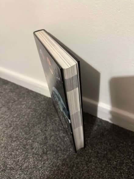 Photo of free World Encyclopaedia (Hemel Hempstead HP3) #3