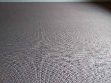 Photo of free Carpet (Headington Quarry OX3) #2