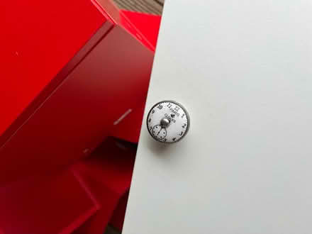 Photo of free Ikea inserts for Kallax unit (St James’s Square, Bath) #2