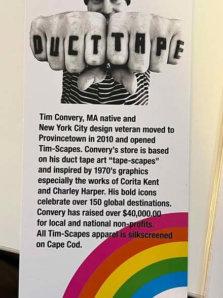 Photo of free 8X10 Albany art (Tenleytown DC) #2