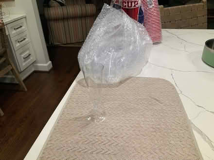 Photo of free Disposable cups for Holiday Parties (East Hampton) #2