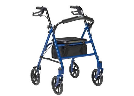 Photo of Walker (Concord) #1