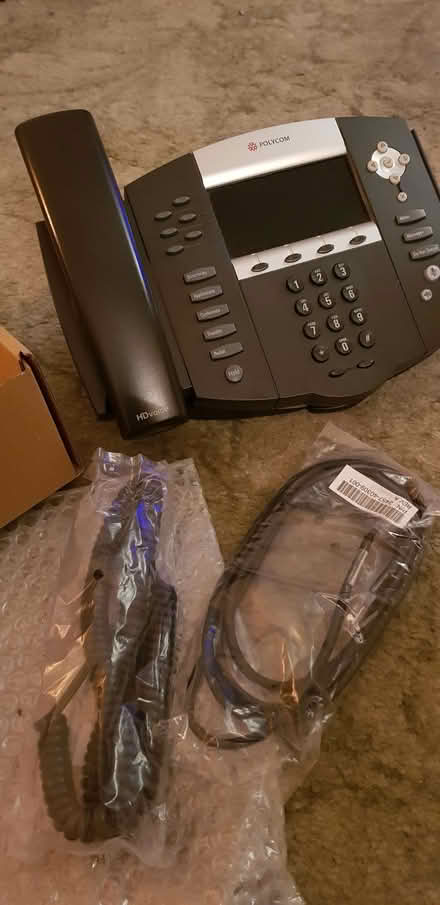 Photo of free play or use phones (Friday Bridge PE14) #1