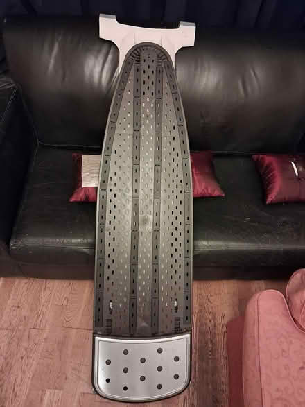 Photo of free Ironing board (LU2, Luton) #1