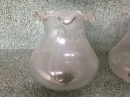 Photo of free Brass candlestick holders (Oakridge RG21) #3