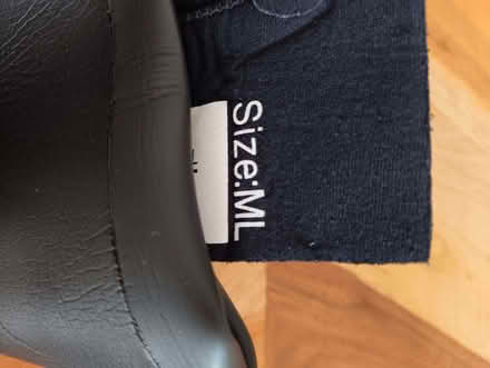 Photo of free Ladies Huub wetsuit (Filton BS34) #3