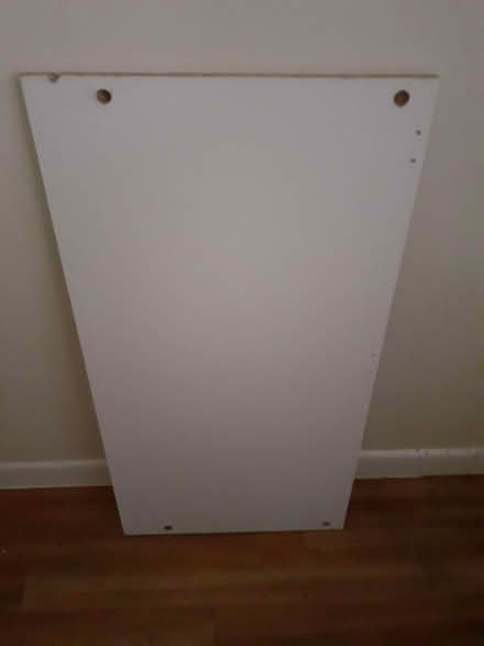 Photo of free chipboard planks (Bolton le Sands LA5) #3