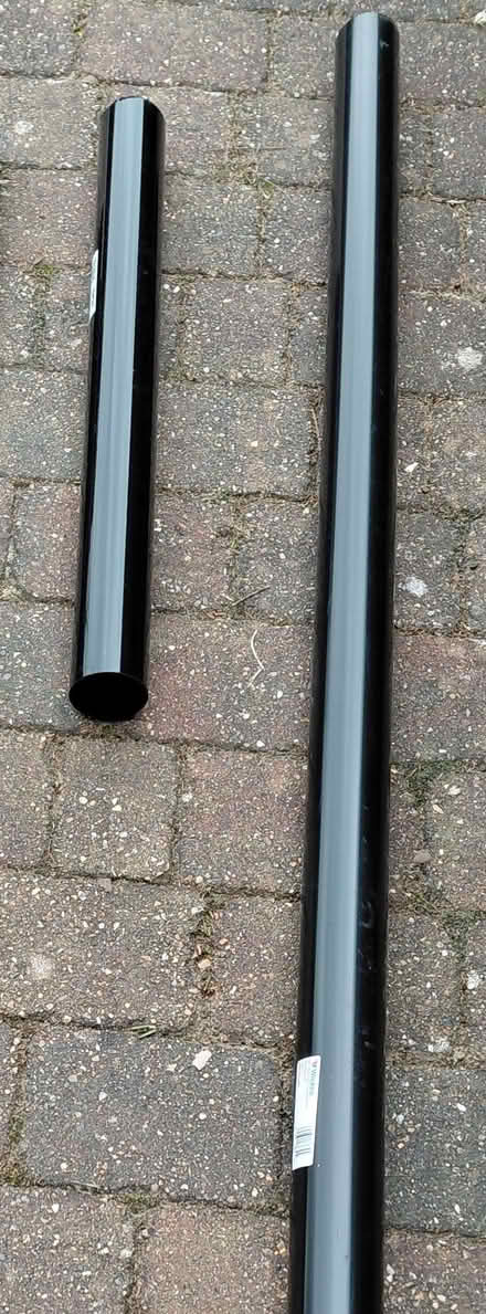 Photo of free Downpipe (Lordship Estate SG6) #1