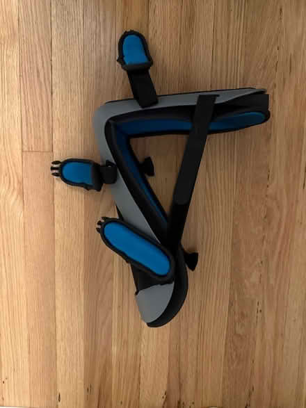 Photo of free Plantar Fasciitis Brace, size M (Greenwood, seattle) #1