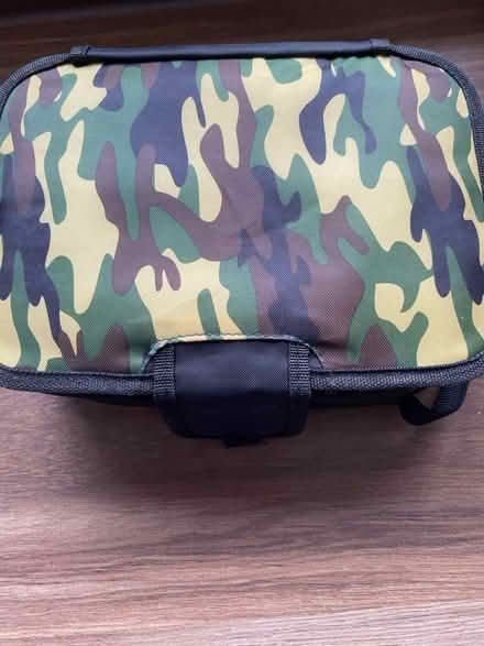 Photo of free Lunchboxes,cups,bottles,lunch bags (Castle Donington DE74) #1